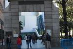 Modigliani, fino al 18 maggio al museo Thyssen di Madrid