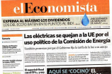 elEconomista quotidiano economico spagnolo
