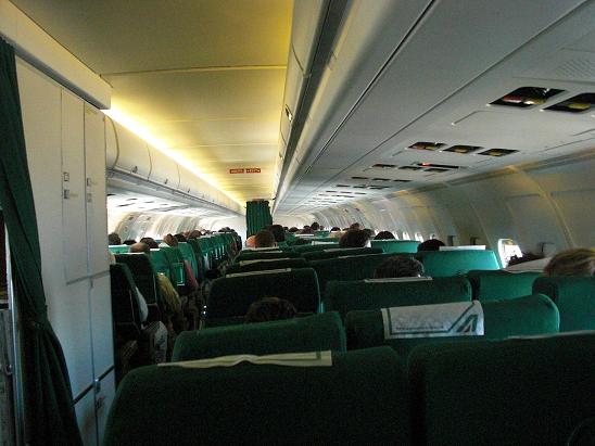 aereo-alitalia-interno.jpg