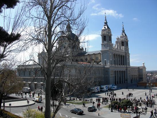 catedral-ns-almudena.jpg