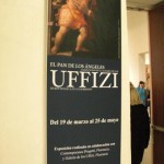 caxa-forum-madrid-mostra-uffizi.jpg