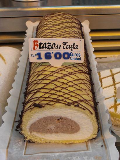 dolci-spagnoli-6.jpg