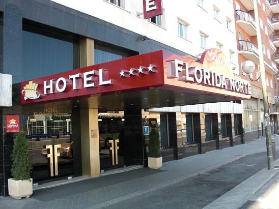 entrata-hotel-florida-norte-madrid.jpg