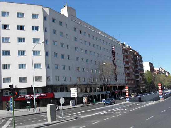 facciata-hotel-florida-norte-madrid.jpg