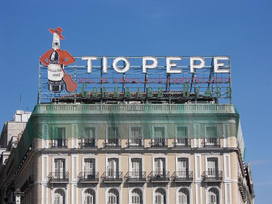 insegna-tio-pepe-madrid.jpg