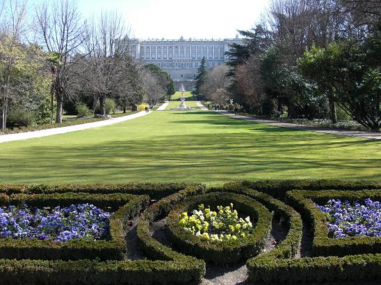 jardines-del-palacio-real-madrid.jpg