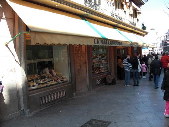 la-mallorchina-pasticceria-madrid.jpg