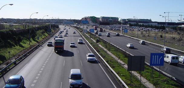 m40-madrid.jpg