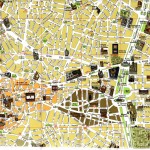 mappa-centro-madrid001.jpg