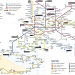 mappa-metro-madrid.jpg