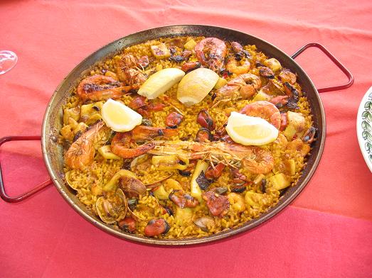 paella.jpg