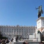 palacio-real-plaza-de-oriente-madrid.jpg