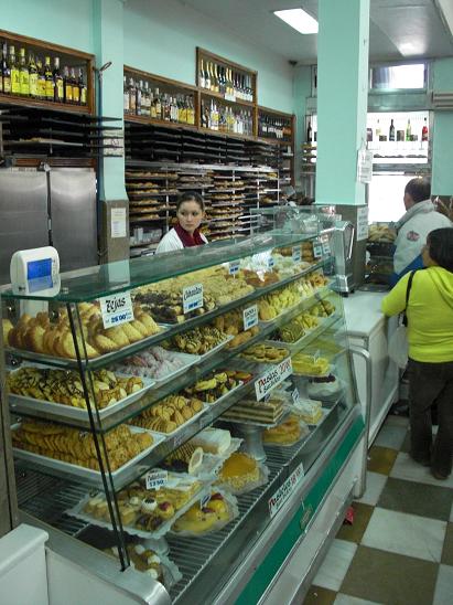 pasticceria-la-mallorchina-madrid-interno.jpg