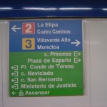 segnaletica-stazioni-metro-madrid-a.jpg