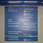 segnaletica-stazioni-metro-madrid-b.jpg