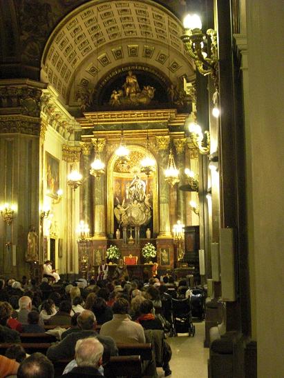 semana-santa-pasqua-a-madrid.jpg