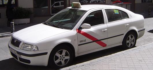 taxi-madrid.jpg