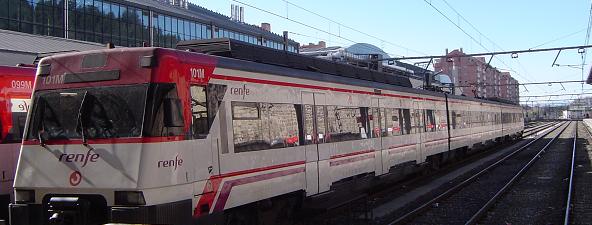 treno-cercanias-renfe-madrid.jpg