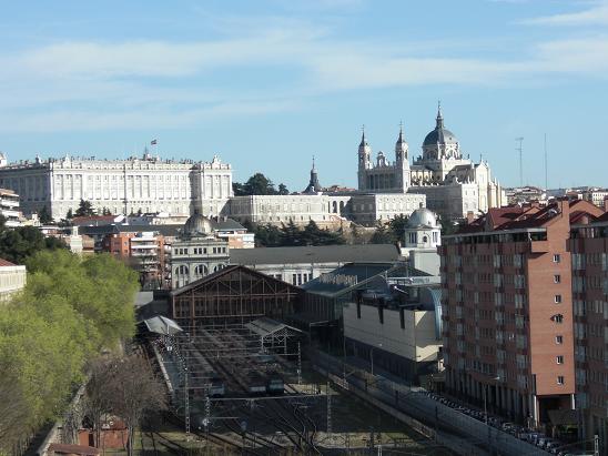 vista-aerea-di-madrid-dalla-teleferica-palazzo-reale.jpg