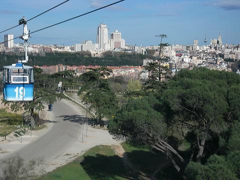 vista-aerea-madrid-dalla-teleferica.jpg