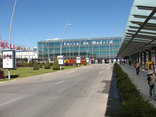 ingresso-sud-fiera-di-madrid-ifema.jpg