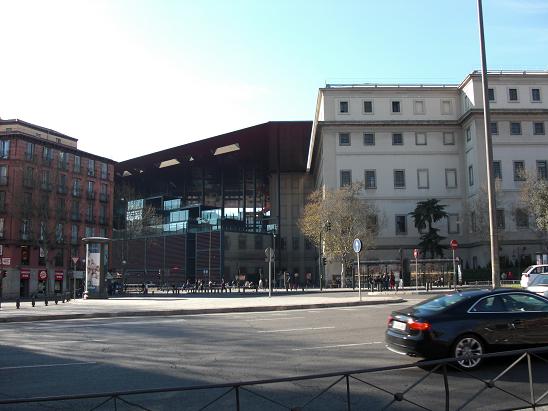 museo-reina-sofia-madrid-aula-magna.jpg