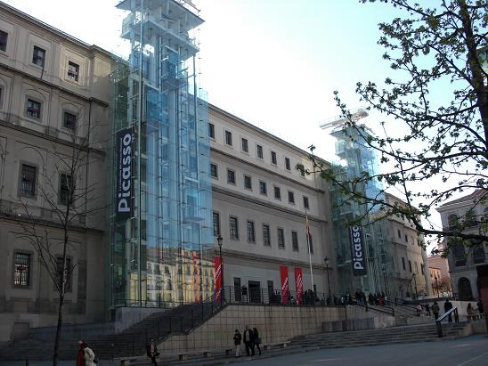 museo-reina-sofia-madrid.jpg