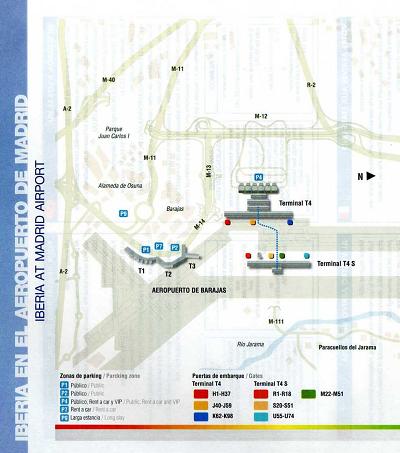 aeroporto-madrid-barajas-piano-iberia