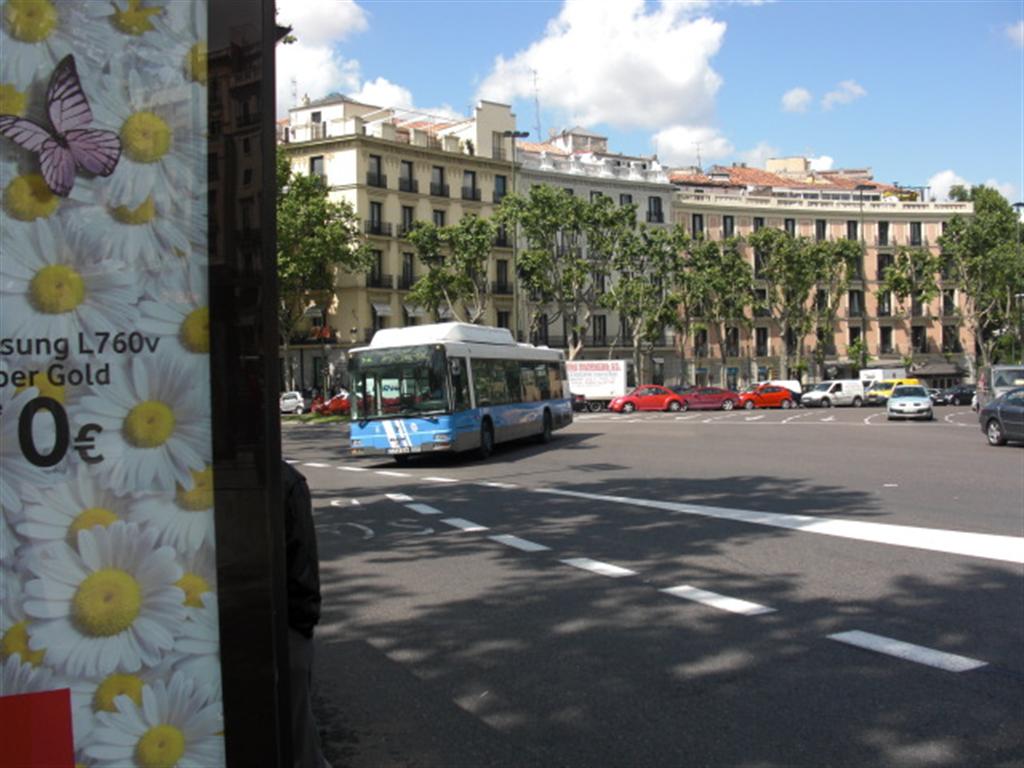 transportation from madric city center to madrid airport transportation from madric city center to madrid airport