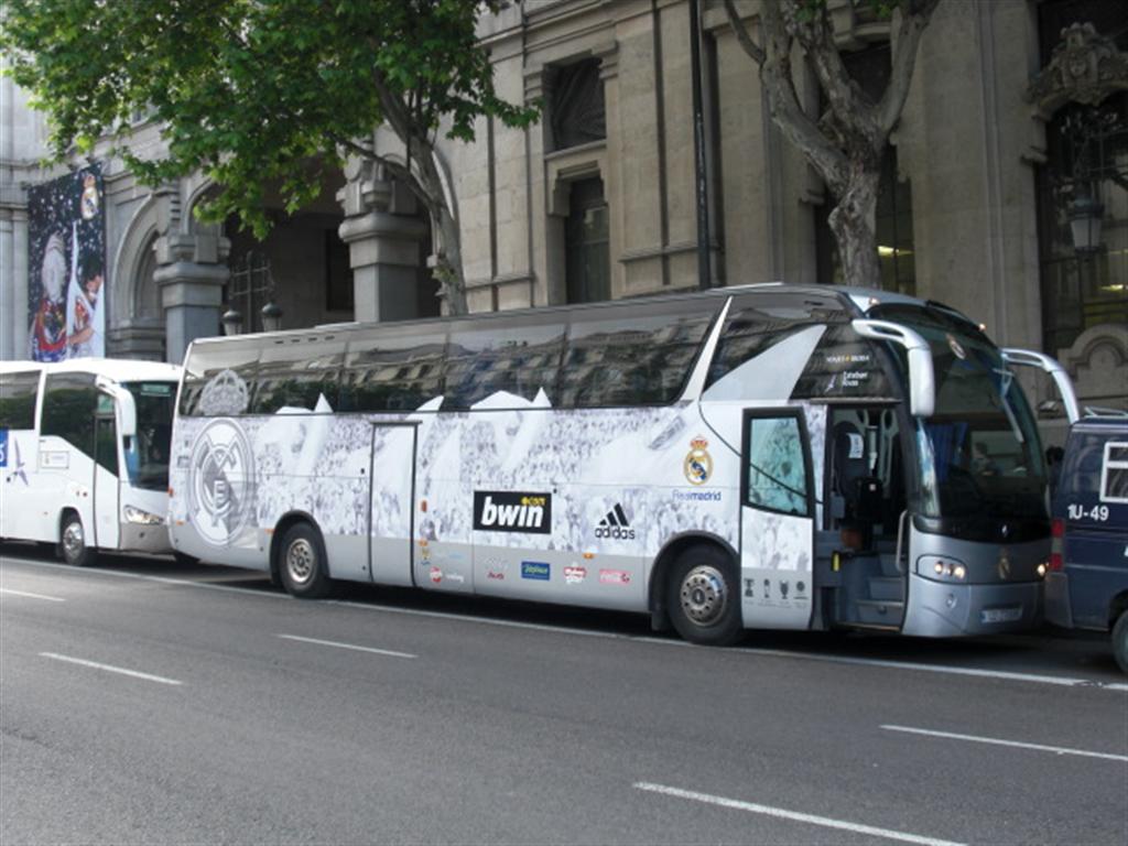 orario partita italia spagna portugal