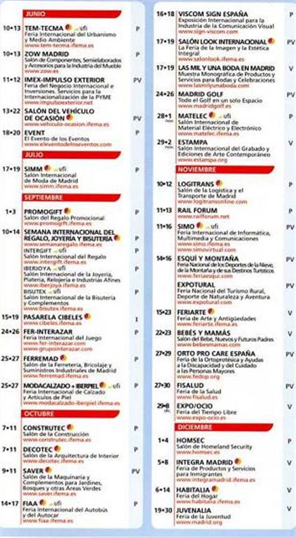 calendario-ifema-madrid-2008-sett-dic008