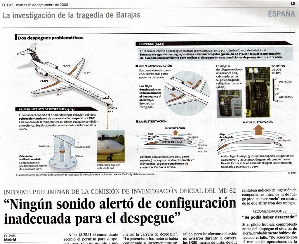 disastro-spanair-elpais-flap003-large