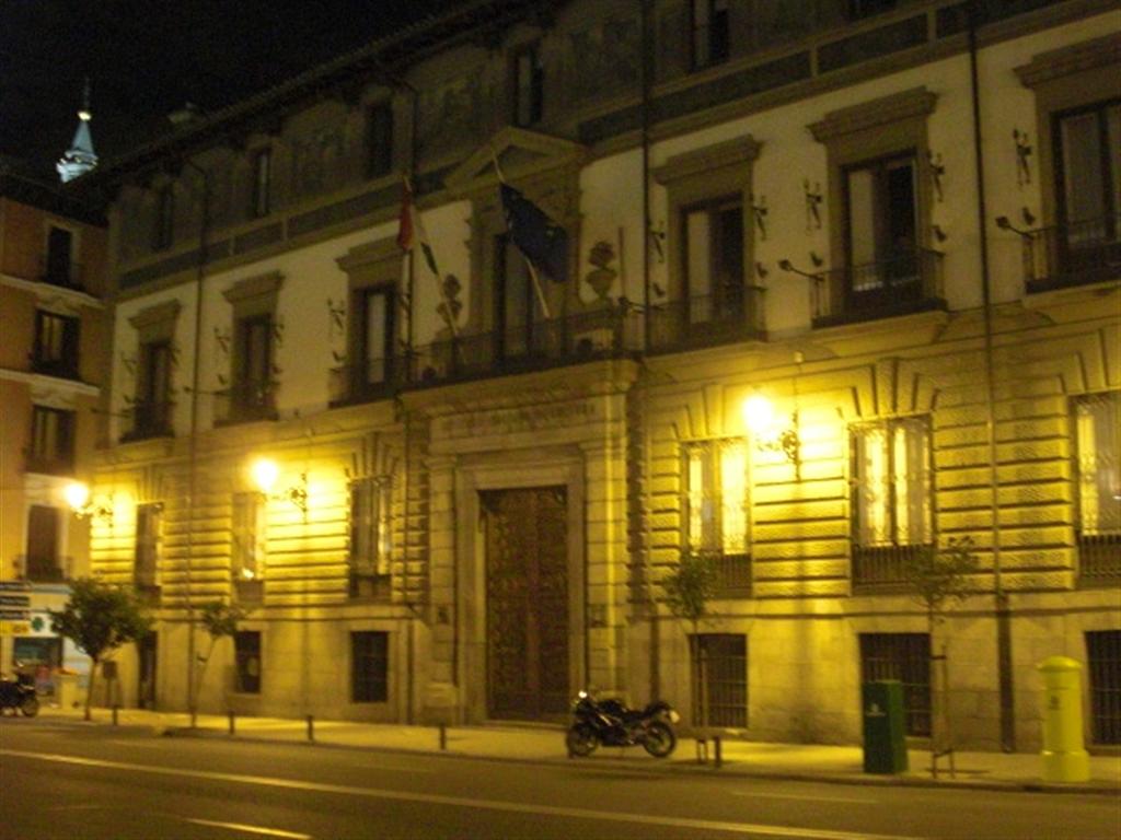 istituto-italiano-di-cultura-madrid