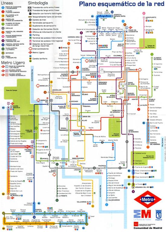 nuova-mappa-metro-madrid