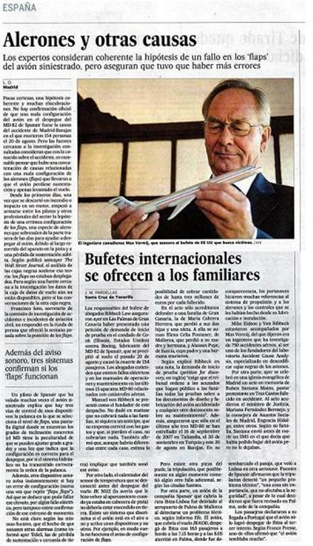 spanair-causas-da-el-pais