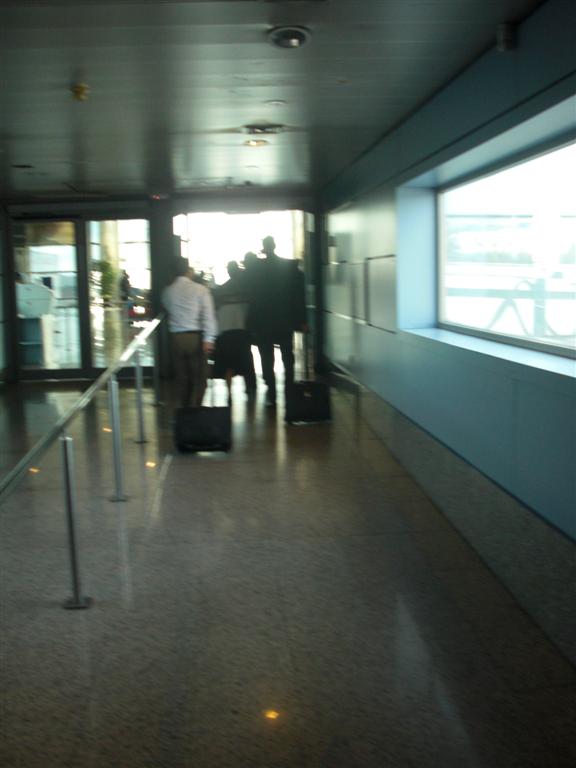 uscita-dal-finger-di-arrivo-Alitalia