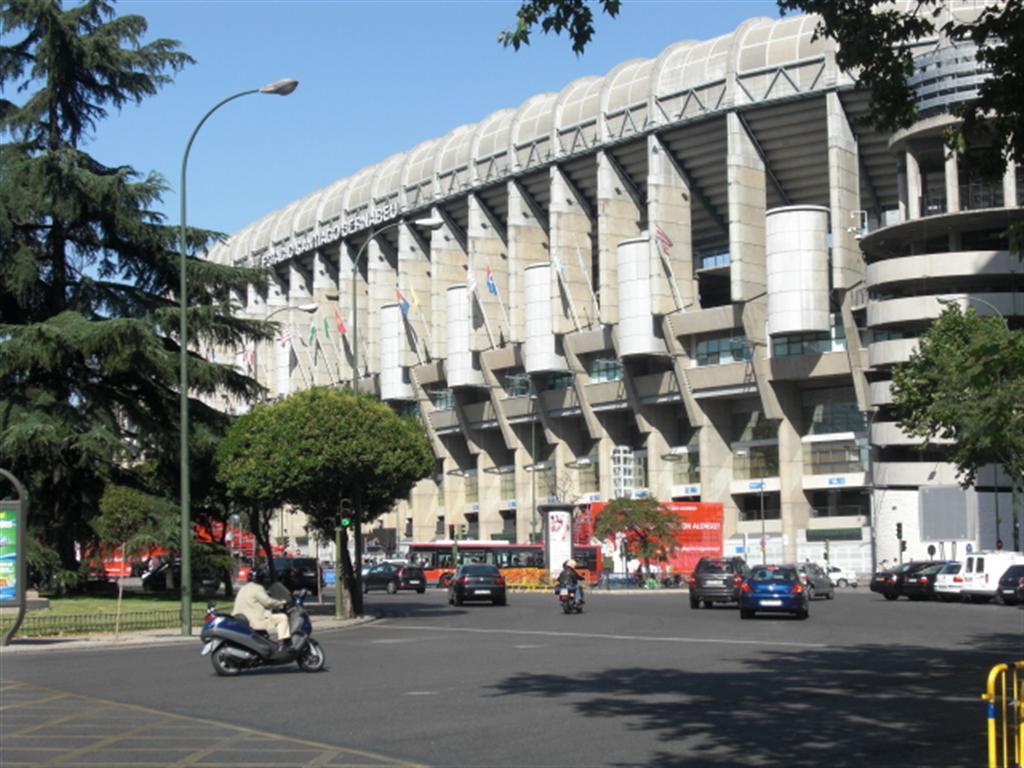 Stadio Santiago Bernabeu Di Madrid Calcio Museo Ristorante | stadio santiago bernabeu di madrid calcio museo ristorante Stadio Santiago Bernabeu Di Madrid Calcio Museo Ristorante | stadio santiago bernabeu di madrid calcio museo ristorante