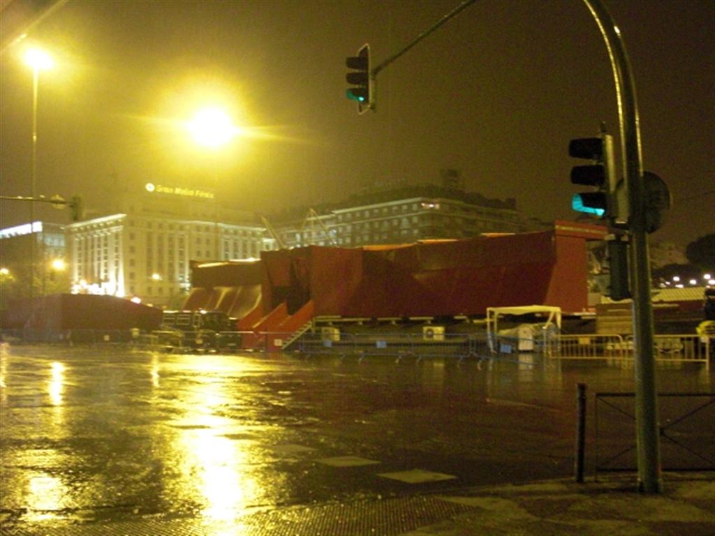festa-nacional-de-espana-madrid