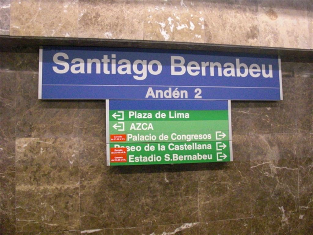 targa-santiago-bernabeu-madrid