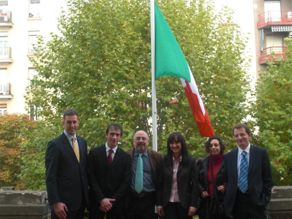 incontro-onorevole-garavini-comites incontro-onorevole-garavini-comites