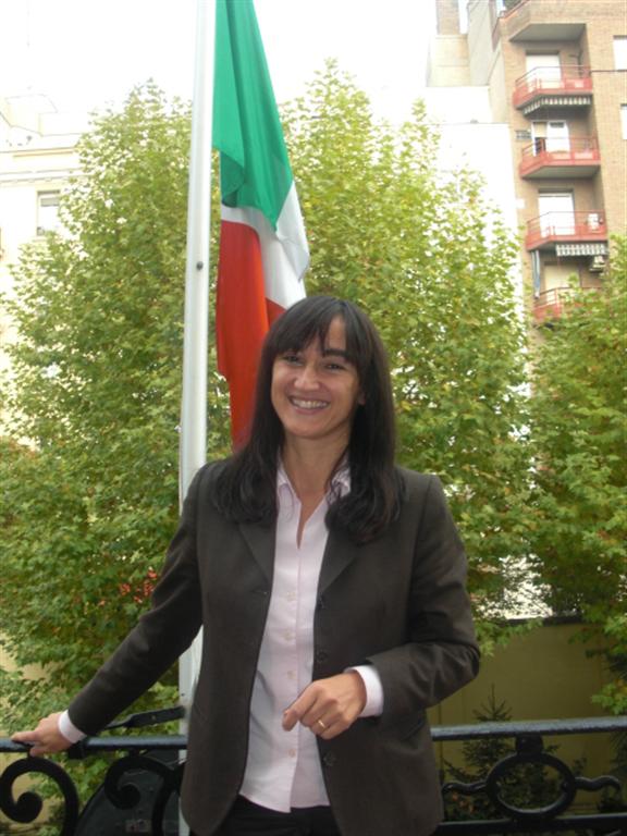 onorevole-laura-garavini onorevole-laura-garavini