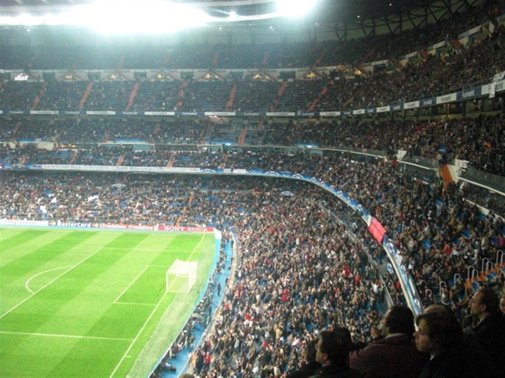 santiago-bernabeu-campo santiago-bernabeu-campo