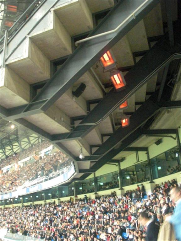 madrid-santiago-bernabeu-impianto riscaldamento madrid-santiago-bernabeu-impianto riscaldamento