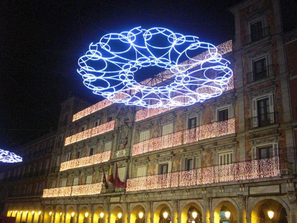 natale-plaza-mayor-Madrid natale-plaza-mayor-Madrid