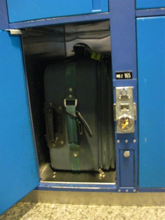 deposito-bagagli-aeroporto-Madrid deposito-bagagli-aeroporto-Madrid