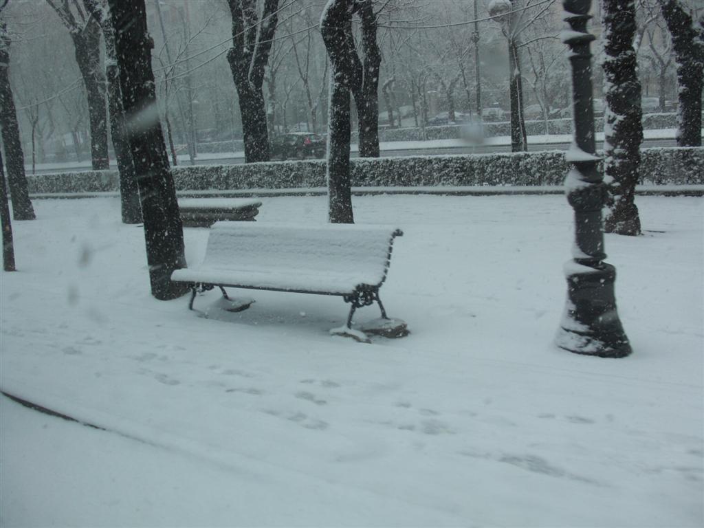 madrid-sotto-la-neve madrid-sotto-la-neve