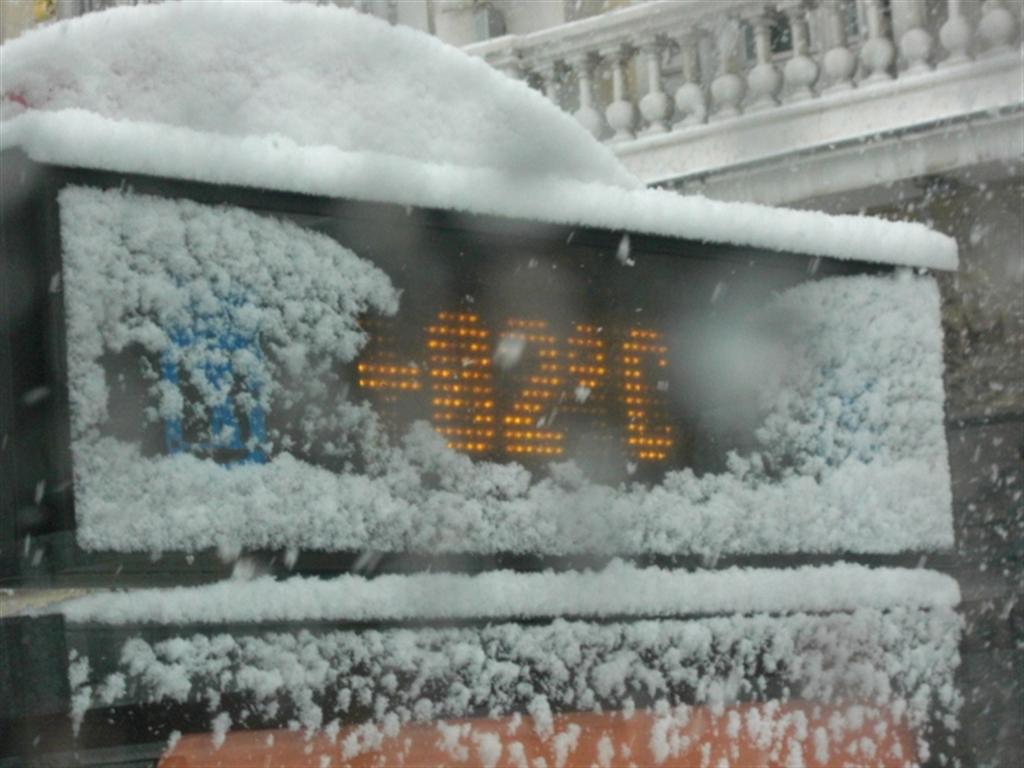 madrid-sotto-la-neve madrid-sotto-la-neve