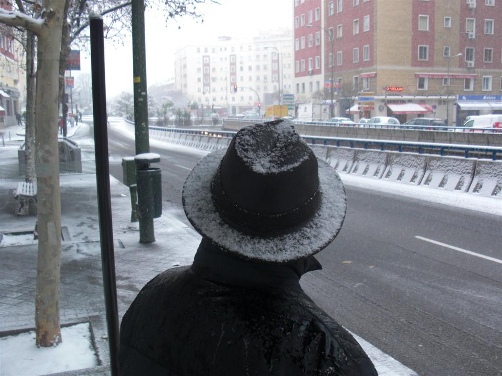madrid-sotto-la-neve madrid-sotto-la-neve