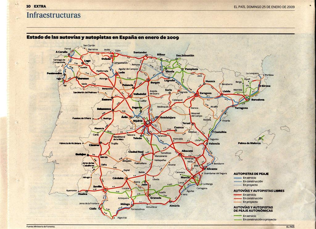 autopistase-espanolas autopistase-espanolas