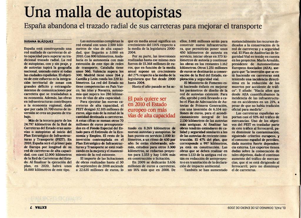 autopistas-espanolas-articolo autopistas-espanolas-articolo